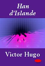 Download this eBook Han d'Islande