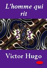 Download this eBook L'homme qui rit