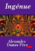 Télécharger le livre :  Ingénue