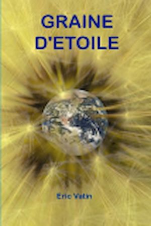 Download the eBook: Graine d'Etoile