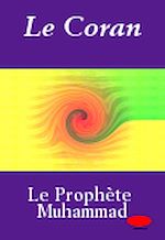 Télécharger le livre :  Le Coran