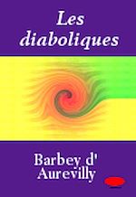 Télécharger le livre :  Les Diaboliques