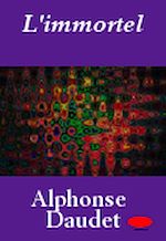 Télécharger le livre :  L'immortel