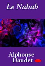 Télécharger le livre :  Le Nabab