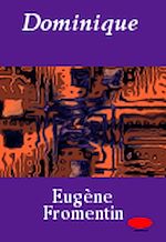 Télécharger le livre :  Dominique