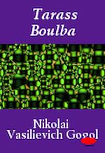 Télécharger le livre :  Tarass Boulba