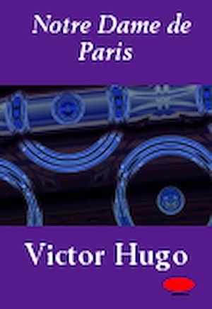 Download the eBook: Notre-Dame de Paris