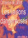 image couv description