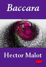 Télécharger le livre :  Baccara