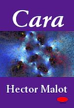 Download this eBook Cara