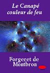 image couv description