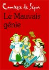 image couv description
