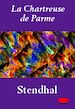 Télécharger le livre :  La Chartreuse de Parme