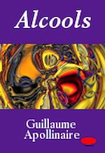 Télécharger le livre :  Alcools