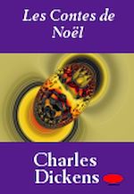 Télécharger le livre :  Les Contes de Noël