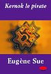 Télécharger le livre :  Kernok le pirate