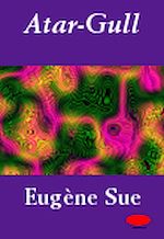 Download this eBook Atar-Gull