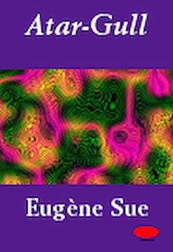 Télécharger le livre :  Atar-Gull