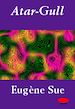 Télécharger le livre :  Atar-Gull