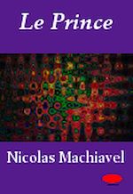 Télécharger le livre :  Le Prince