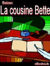 image couv description