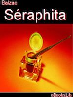 Download this eBook Etudes philosophiques et études analytiques. Séraphita