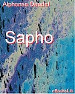 Télécharger le livre :  Sapho