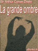 Download this eBook La Grande ombre