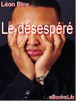 Télécharger le livre :  Le Désespéré