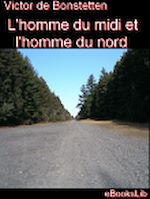Download this eBook L'Homme du midi et l'homme du nord