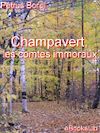 image couv description