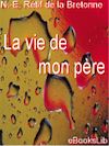 image couv description