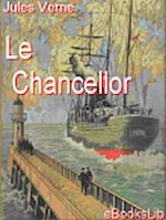 Download this eBook Le Chancellor