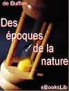 image couv description