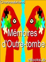 grande couv