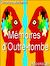  Mémoires d'Outre-tombe