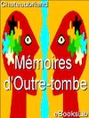 image couv description