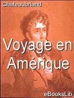 Download this eBook Voyage en Amérique