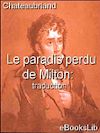 image couv description