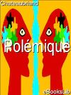 image couv description