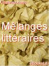 image couv description