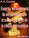 image couv description