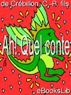 image couv description
