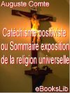 image couv description