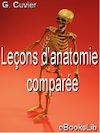 image couv description