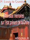 image couv description