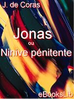Télécharger le livre :  Jonas ou Ninive pénitente