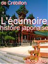 image couv description