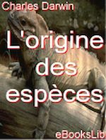 grande couv