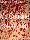 image couv description